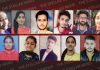 फिर चमके सरकारी स्कूल कमाही देवी के विद्यार्थी, प्रिंसिपल और अध्यापकों ने बच्चों को दी बधाई