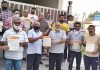 जनजागरण अभियान से जानकारी प्राप्त कर देशवासी ले रहे केन्द्र सरकार की योजनाओं का लाभ: खन्ना