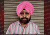 ਵੱਧ ਰਹੀ ਮਹੰਗਾਈ ਨੇ ਆਮ ਲੋਕਾਂ ਦਾ ਕੱਢਿਆ ਕਚੂੰਬਰ: ਕੁਲਵੰਤ ਸੈਣੀ