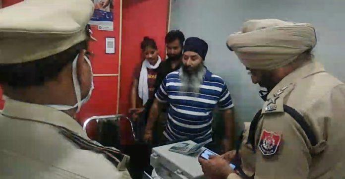 loot-at-sewa-kendra