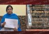 झूठी एवं गंदी राजनीति बंद करें कांग्रेसी: मीनू सेठी
