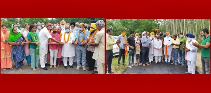 mla-adia-sham-84