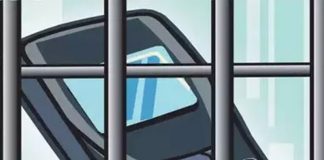 PHONE RECOVERED FROM MANU DANGAR IN JAIL, ACCUSED IN MOOSEWALA MURDER CASE