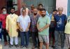 चरणजीत कौर के ईलाज में लापरवाही बरतने व पैसा ऐंठने की उच्चस्तरीय जांच हो: रणजीत
