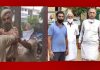 गाड़ी अनलॉड करवाने आए सतिंदर मोहन को चोर समझकर पीटा, बार-बार समझाने पर भी नहीं माने एएसआई पलविंदर