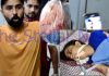 डायलसिस के बाद बिगड़ी युवती की हालत, डाक्टर पर लापरवाही का आरोप, परिजनों ने जताया रोष, इंसाफ की मांग