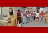 मिशन फतेह को कामयाब बनाने के लिए शहर के हर हिस्से में जागरूकता अभियान चला रही निगम टीमें: कमिशनर बलबीर राज