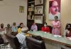 कतार के आखिरी शख्स तक पहुंचे सहायता, यही होगी श्यामा प्रसाद मुखर्जी को श्रद्धांजलि: नीति तलवाड़