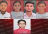 सरकारी स्कूल पिपलांवाला का बारहवीं कक्षा का परिणाम रहा शत प्रतिशत