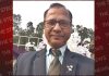 कोविड-19: बिजली आपूर्ति बनाए रखने वाले सभी अधिकारियों और कर्मियों को दिल से सलाम: राकेश शर्मा
