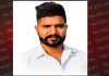 कोरोना को अमंत्रित करने वाला होगा यूजीसी द्वारा अंतिम वर्षों के छात्रों की परीक्षा करवाना: रिशू आदिया