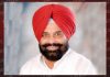 88% Cleaning of drains completed in Punjab: Sarkaria