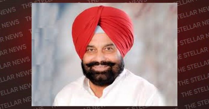 sarkaria