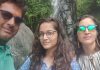 श्रेया ने दसवीं कक्षा में तीसरा स्थान पाकर रोशन किया माता-पिता का नाम