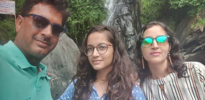 shreya-lalit-sood-sakshi-hoshiarpur-10-second