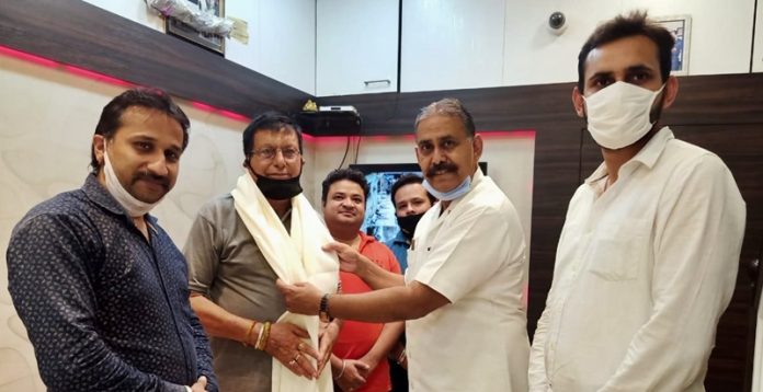 the-stellar-news-dhir-honor-swarnkar-sangh-punjab