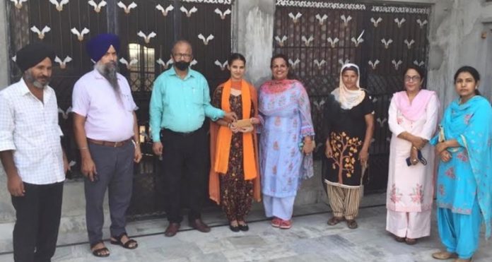topper-12-railway-mandi-school-2020