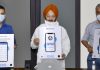 Punjab Mandi board launches in-house developed ‘QVIC’ Mobile App to ensure its seamless functioning amid Covid-19