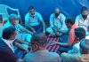 प्रदेश सरकार आवारा सांड द्वारा मारे गए युवक के परिवार को दे 10 लाख का मुआवजा: खन्ना
