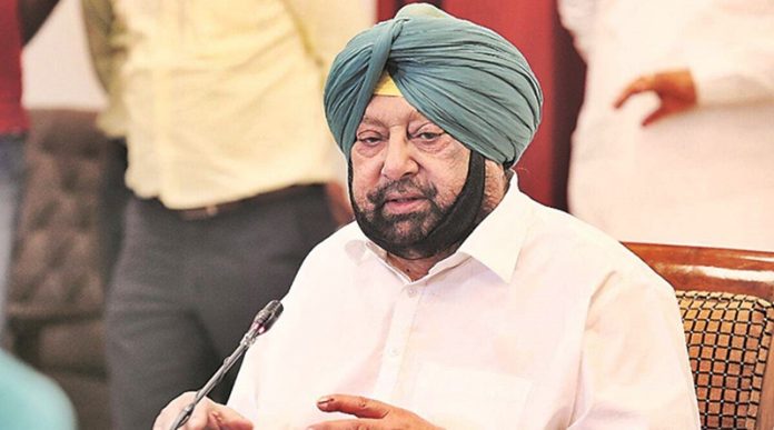 CM-Amarinder-Singh-1200