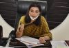छठे प्रदेश स्तरीय मैगा रोजगार मेले के लिए प्रार्थी करवाएं अपनी रजिस्ट्रेशन: जिलाधीश