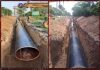 SAS NAGAR TO GET CANAL WATER SUPPLY BY FEBRUARY 2021