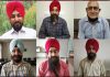 ਖਾਲਸਾ ਕਾਲਜ ਬੰਗਾ ਵਿਖੇ ‘ਬਿਰਖਾਂ ਨਾਲ ਗੁਫ਼ਤਗੂ’ ਵਿਸ਼ੇ ਉਤੇ ਕੌਮੀ ਵੈਬੀਨਾਰ ਆਯੋਜਿਤ