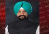 Over 7.03 lakh cashless treatments worth Rs. 776.41 crores taken place in Punjab: Kumar Rahul