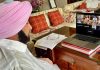 ਕੈਪਟਨ ਨੇ ਕੌਮੀ ਸਿੱਖਿਆ ਨੀਤੀ ਦੇ ਪੰਜਾਬ ਉੱਤੇ ਪ੍ਰਭਾਵ ਦਾ ਮੁਲਾਂਕਣ ਕਰਨ ਲਈ ਕਮੇਟੀ ਬਣਾਉਣ ਦਾ ਕੀਤਾ ਐਲਾਨ