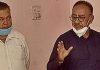 पंजाब की जवानी नशे के मकडज़ाल में सिसकती हुई बेबस है: शिंगारी