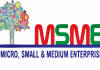 RBI Extends Provisions For Restructuring MSME Loans Till March