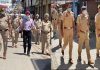 कोरोना की रोकथाम संबंधी हिदायतों का उल्लंघन करने वालों के खिलाफ होगी कार्रवाई: नवजोत माहल