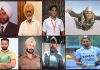ਰਾਣਾ ਸੋਢੀ ਨੇ ਅਰਜੁਨਾ, ਧਿਆਨ ਚੰਦ ਤੇ ਤੇਨਜ਼ਿੰਗ ਨੋਰਗੇ ਐਵਾਰਡ ਜੇਤੂਆਂ ਨੂੰ ਦਿੱਤੀ ਵਧਾਈ