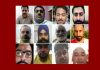 ਪੰਜਾਬ ਜਲ ਸਰੋਤ ਯੂਨੀਅਨ ਵਲੋਂ 21 ਅਗਸਤ ਨੂੰ ਮੁੱਖ ਦਫਤਰ ਅੱਗੇ ਲਗਾਇਆ ਜਾਵੇਗਾ ਧਰਨਾ