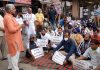 कैप्टन ने नकली एसआईटी बनाकर पंजाब की जनता को बनाया मूर्ख: तीक्ष्ण सूद