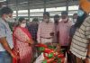 ਸੂਬੇ ਭਰ ਵਿਚ ਚੈਕਿੰਗ ਦੌਰਾਨ 55.34 ਕੁਇੰਟਲ ਫਲ ਤੇ ਸਬਜੀਆਂ ਕਰਵਾਏ ਨਸ਼ਟ: ਪੰਨੂ