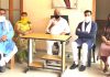 विद्यार्थियों के वजीफे के 64 करोड़ डकार कर धर्मसोत ने उनका भविष्य किया अंधकारमय: तीक्ष्ण सूद