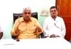 कोरोना संकट में सरकारी इलाज की कीमतों में बढ़ोतरी करना सरकार का अमानवीय फैसला: तीक्ष्ण सूद