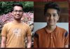 IIT Bombay students launch Indian alternative to Scanning Apps