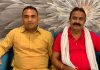 17 अगस्त से शुरु की जाएगी लावारिस गायों एवं गौधन को पकडक़र कैटल पाउंड पहुंचाने की मुहिम: गैंद