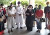 Balbir Singh Sidhu issued appointment letters to 105 specialist doctors