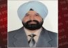 ‘ਦਸ ਮਿੰਟ ਦਾ ਸਵਰਗ’,ਕੰਵਰਦੀਪ ਭੱਲਾ ਦੀ ਮਿੰਨੀ ਕਹਾਣੀ