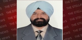 ਕੰਵਰਦੀਪ ਸਿੰਘ ਭੱਲਾ ਦੀ ਮਿੰਨੀ ਕਹਾਣੀ “ਹਵਾ ਦਾ ਰੁੱਖ“