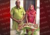 जीवनदायिनी प्राकृति की संभाल करना हम सभी का कर्तव्य: बिट्टू भाटिया