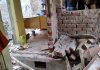 बम ब्लास्ट से दहला मरांची गांव, पुलिस ने घर किया सील, एक बच्चे की मौत दूसरा गंभीर