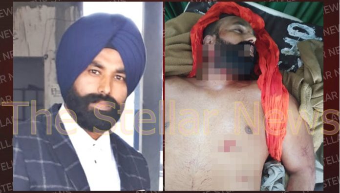 brither-mudreded-brother-villege-balakullian-dasuya-hoshiarpur-punjab