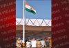 मुख्यमंत्री ने चीन और पाकिस्तान से सरहदी खतरे के साथ लडऩे के लिए तैयार रहने का किया आह्वान