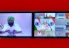 As Covid cases in Punjab surge, Capt. Amarinder seeks liberal fiscal package from PM