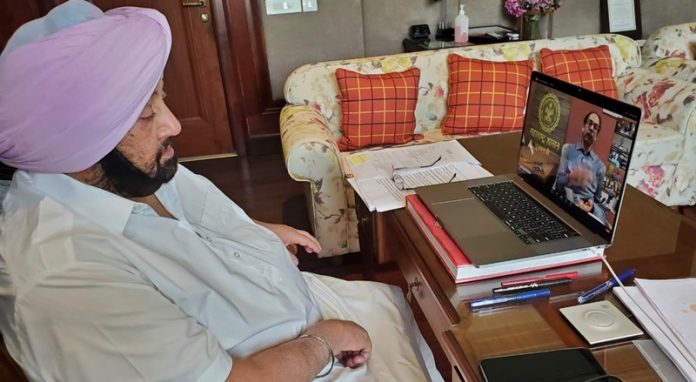 cm. orders to ag