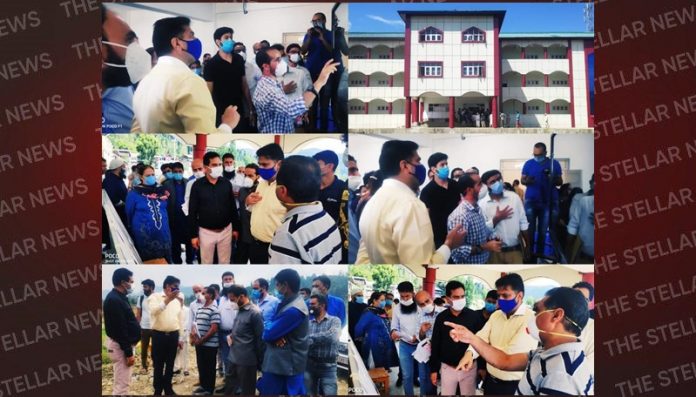 commissioner-hed-kashmir